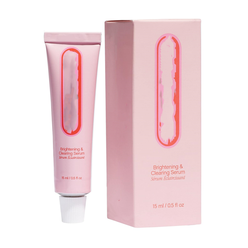 Topcals Faded Whitening Black Spot Cream Blemish Moisturizing Serum Facial Lotion Anti Aging Frekle Removal Cream Face Skin Care