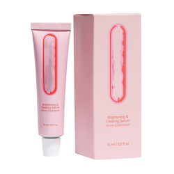 15ml