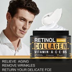 30mL