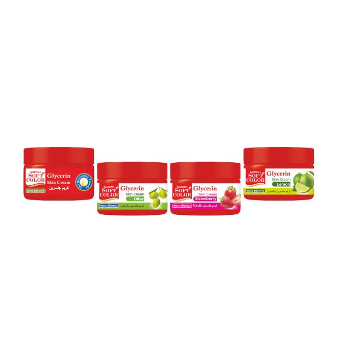 Best Deal 2023 Glycerin Skin Cream For Skin Moisturizing Face Cream By Indian Manufacturer & Exporters Low Prices