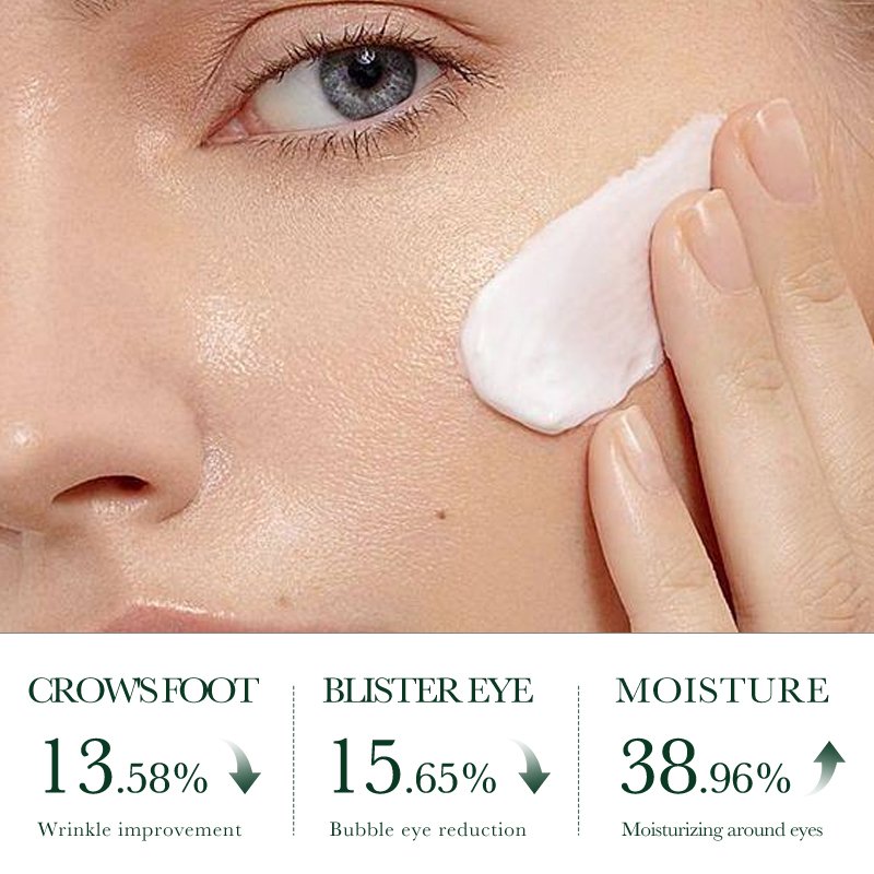 OEM OBM ODM SADOER Day And night natural tea tree acne treatment oil-control Beauty Face Cream For facial care