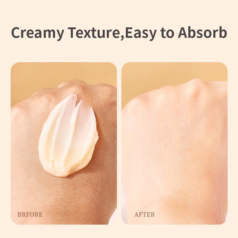 TWG Acne Mark Removal Face Cream & Lotion Skin Brightening Lightening Spot Beauty Salon Astragalus Whitening Face Cream