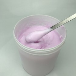 30mL