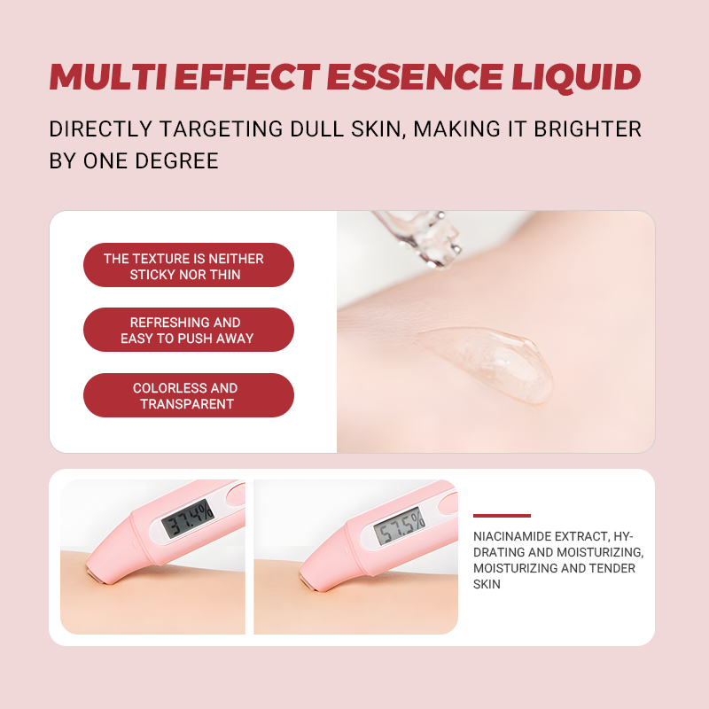 Face Cream Skin Care Products Moisturizer Face Cream