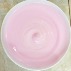 15ml