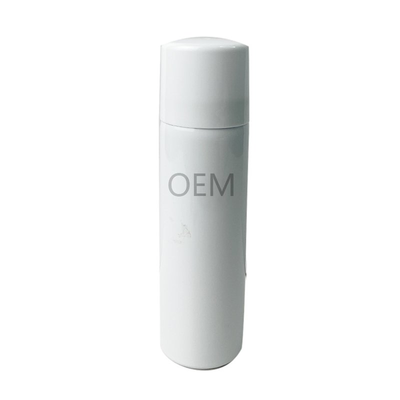 JUYOU New Ingredient Firming Dark Spot Removing Beauty Face Moisturizer Cream