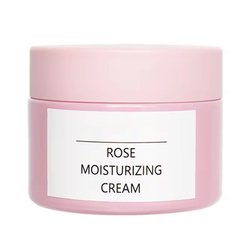 50mL