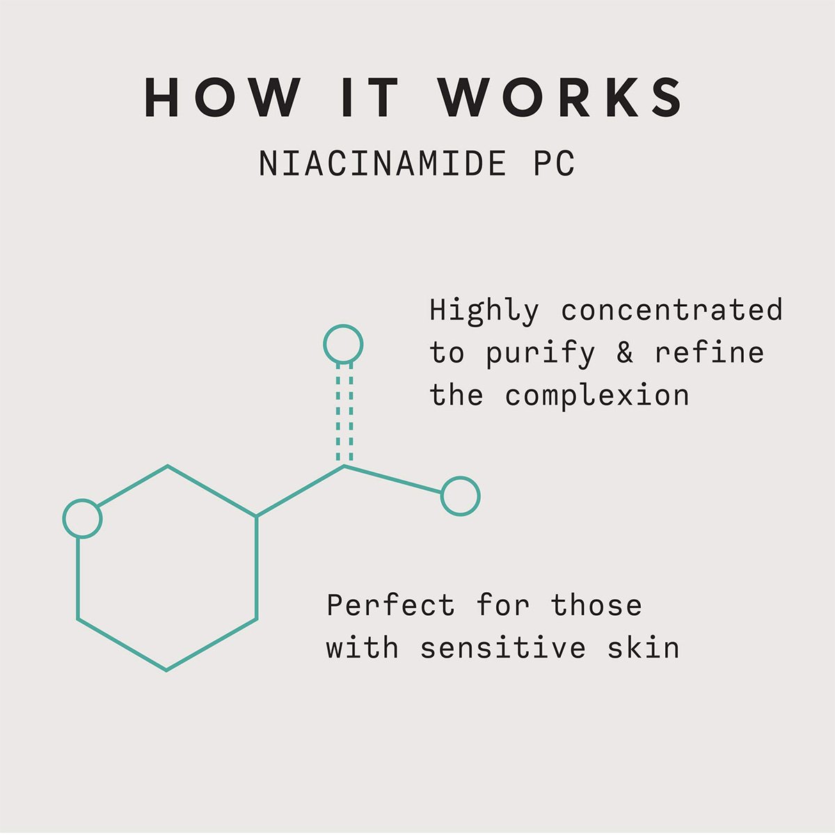 Customized Arbutin Kojic Acid Best Cream For Pigmentation Melasma Skin Whitening Niacinamide Face Cream