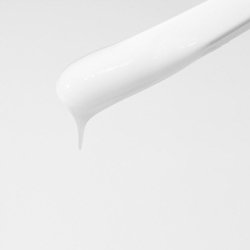 100mL