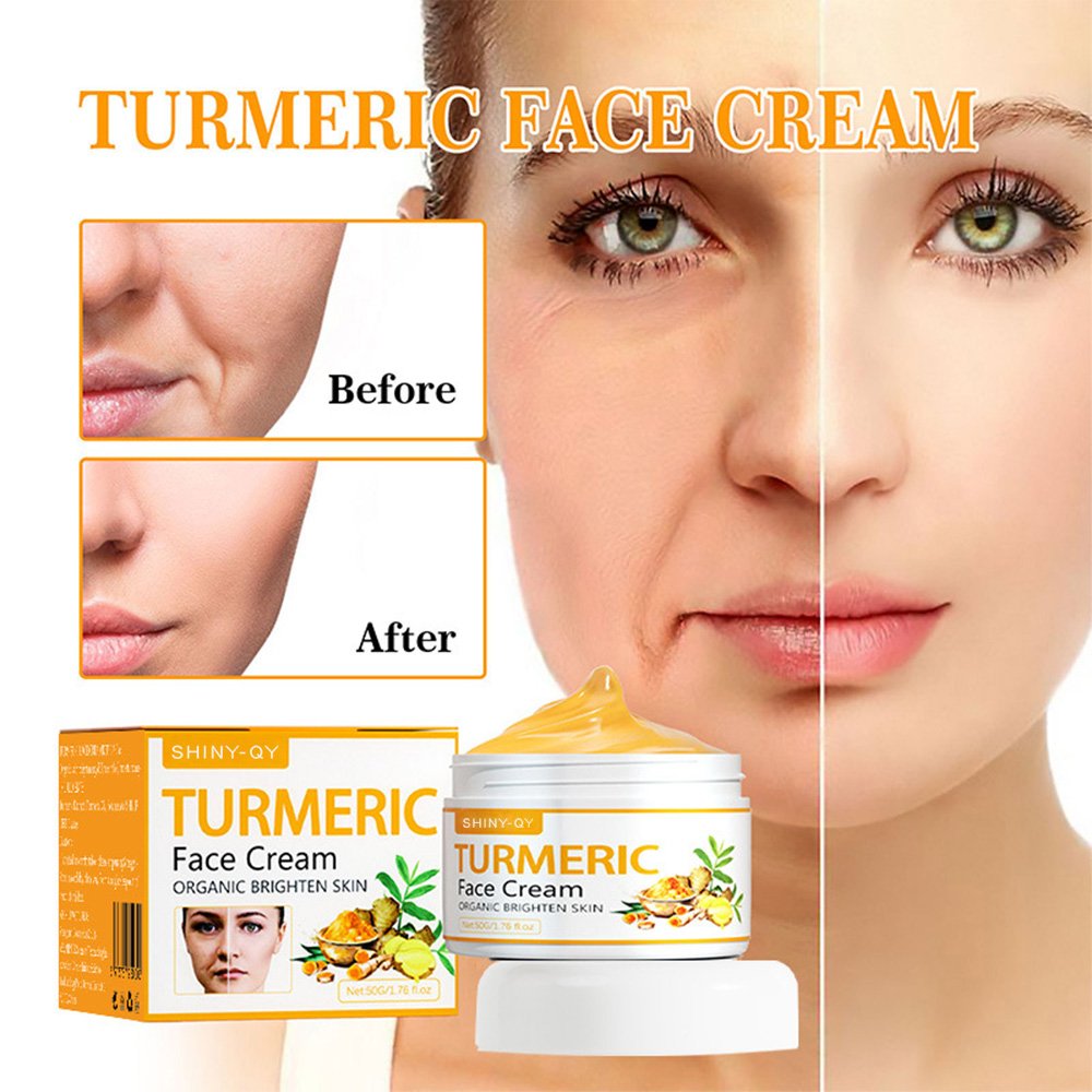 Private Label Lifting Tightening Advanced Anti Wrinkle Skin Moisturizer Firming Face Cream
