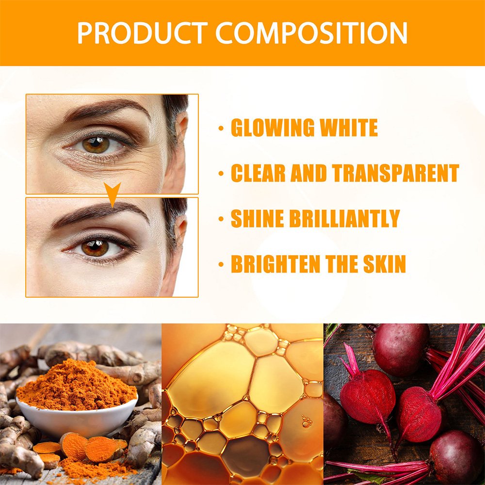 Private Label Lifting Tightening Advanced Anti Wrinkle Skin Moisturizer Firming Face Cream