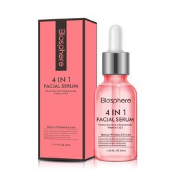 30mL