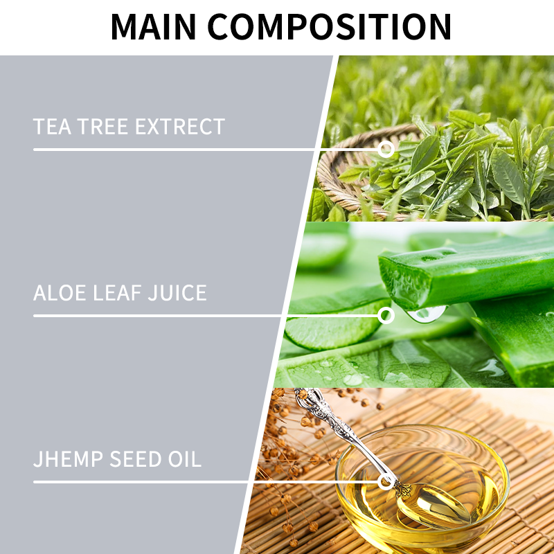 Halal Men Facial Moisturizer Face Cream Skin Care Moisturizing Hemp Cream Retinol Wrinkle Organic Face Cream For Dark Spots
