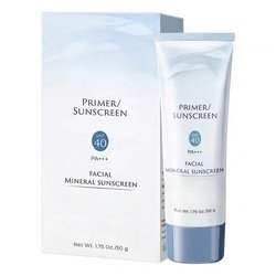 50mL