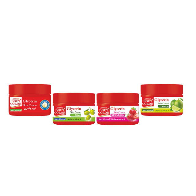 OEM Customized Glycerin Skin Cream For Skin Moisturizing Face Cream By Indian Manufacturer & Exporters Low Prices