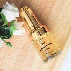 30mL