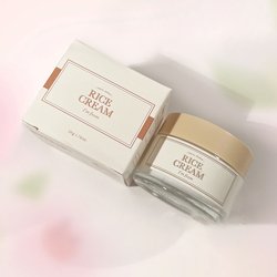 50g