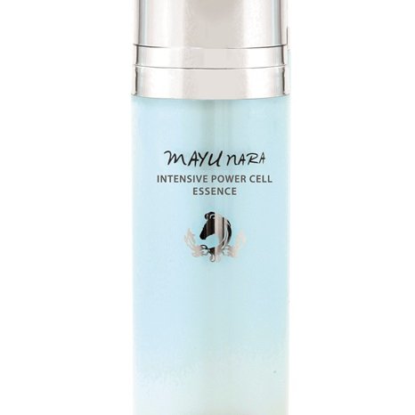 [MAYUNARA] Korean skincare Intensive Cell Essence mayunara CPNP excellent Moisturizing all day long with Horse oil Anti-wrinkle