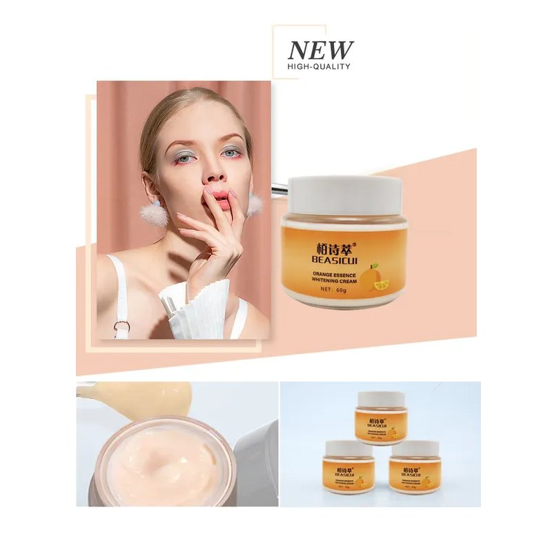 ShangMei Antiaging Cream Moisturizer Anti Aging Cream Anti Aging Face Neck Reduce Wrinkle Retinol SKin Care Face Cream
