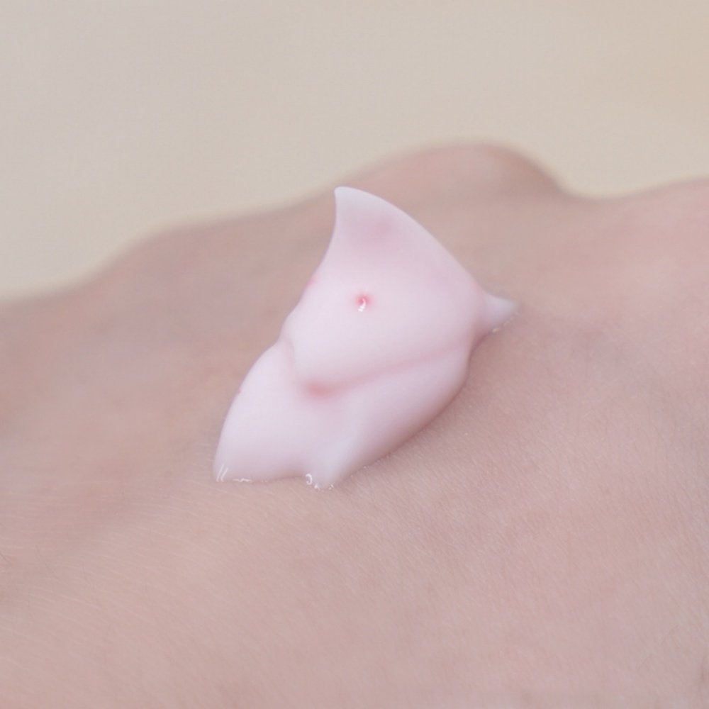 Niacinamide Facial Cream Moisturizing Nourishing, Repairing Brightening Skin Staying Up Late Night Face Cream