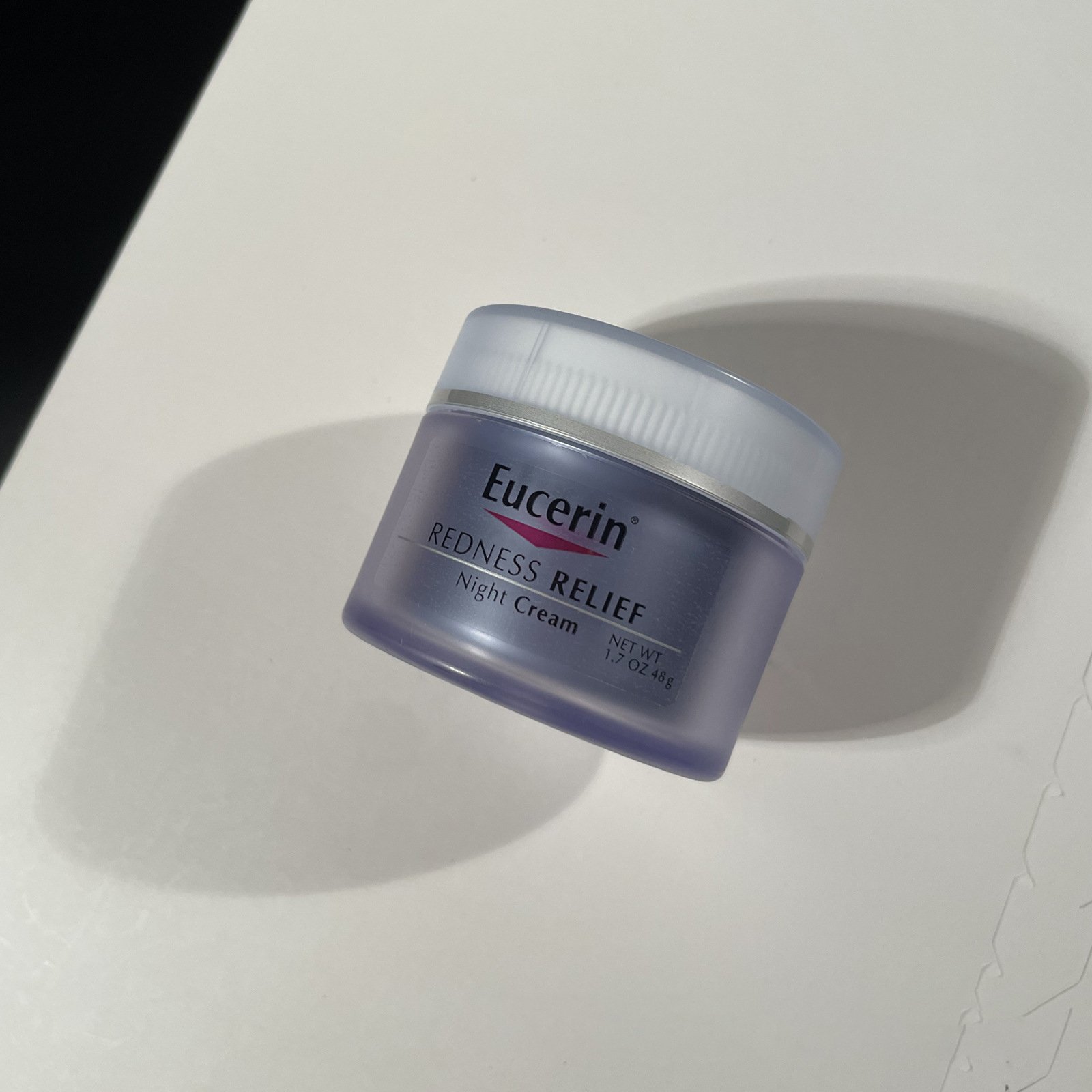 Spot wholesale popular skin care face cream night use anti sensitive face cream repair anti wrinkle face cream
