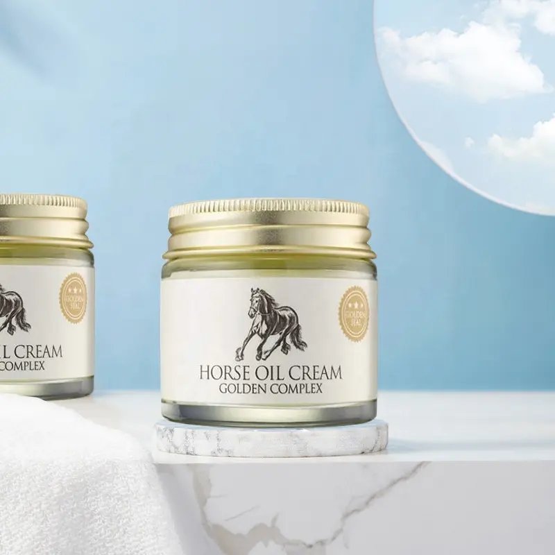 Private Label Best Skin Care Natural Anti Pimple Removal Treatment Whitening Repair Anti Acne Face Cream