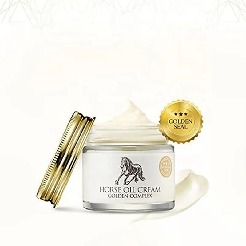 Private Label Best Skin Care Natural Anti Pimple Removal Treatment Whitening Repair Anti Acne Face Cream