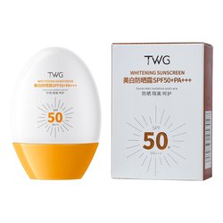30g