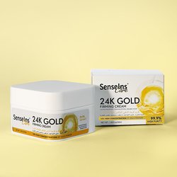 50mL