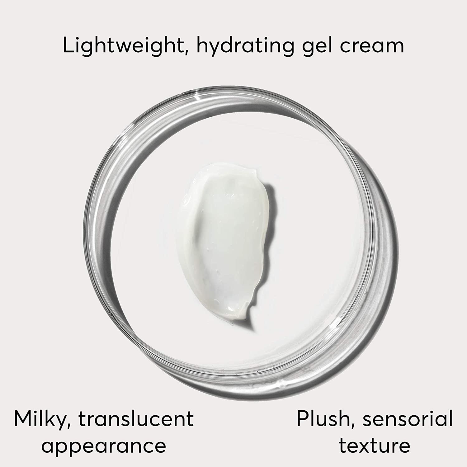 Free Sample Provided China Private Logo Rejuvenating Firming Toning Retinol Facial Moisturizer cream Gel face Care