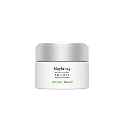 50mL