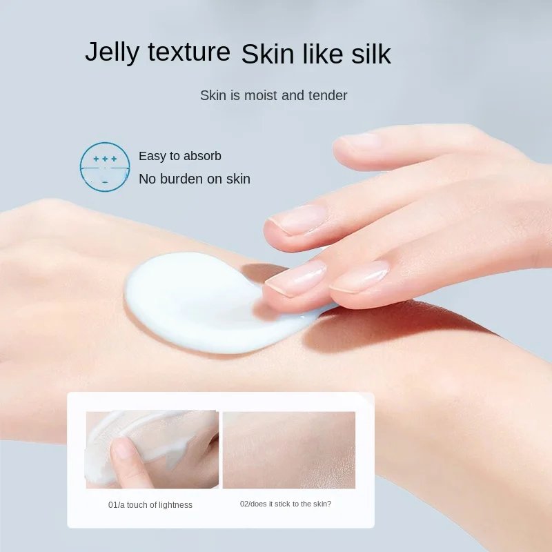 DINGJI face cream black spot vitamin B5 B6 best face cream for fair skin whitening face cream & lotion (new)