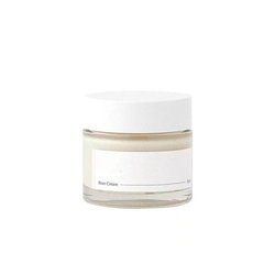 50mL