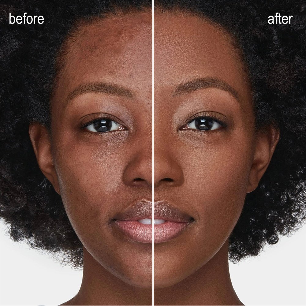New Private Label Hose Waterproof Make Up Liquid Foundation Cream Tinted Moisturizer Custom Logo Vegan Face Makeup Foundation