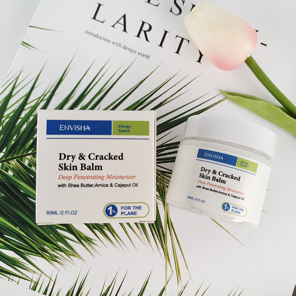 Private Label Natural Lightening Face Cream Intimate Dark Spot Corrector Moisturizing Skin Brightening Cream