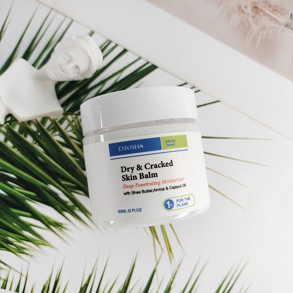 Private Label Natural Lightening Face Cream Intimate Dark Spot Corrector Moisturizing Skin Brightening Cream