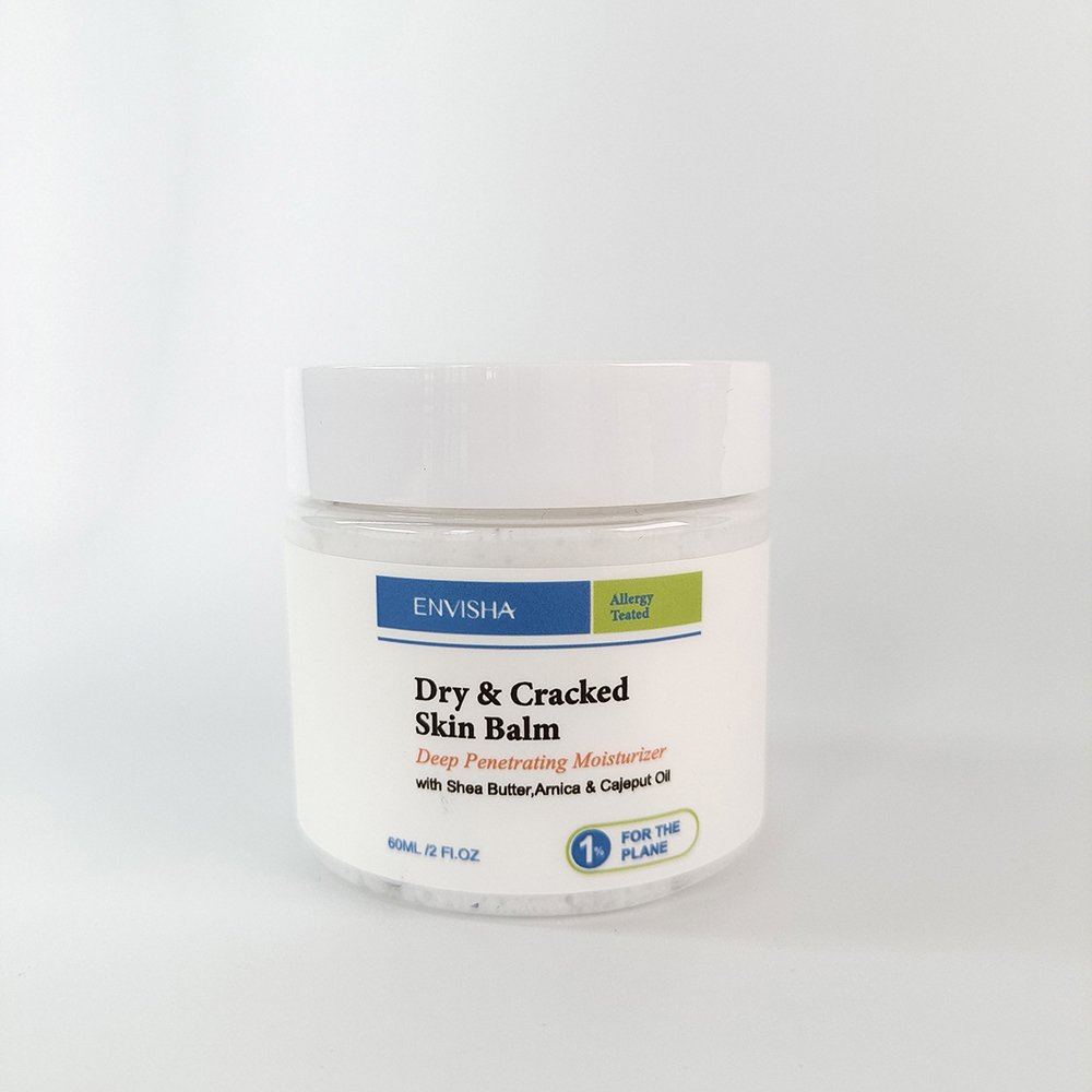 Private Label Natural Lightening Face Cream Intimate Dark Spot Corrector Moisturizing Skin Brightening Cream