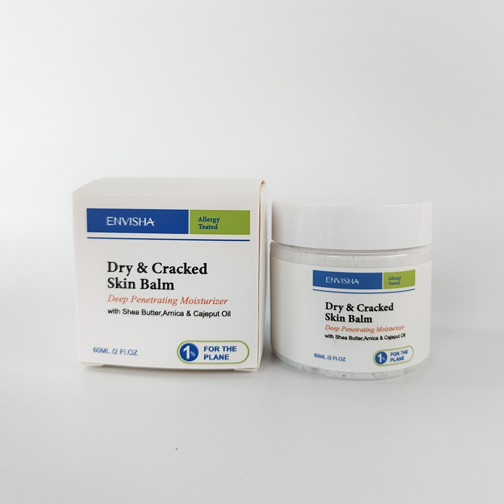 Private Label Natural Lightening Face Cream Intimate Dark Spot Corrector Moisturizing Skin Brightening Cream