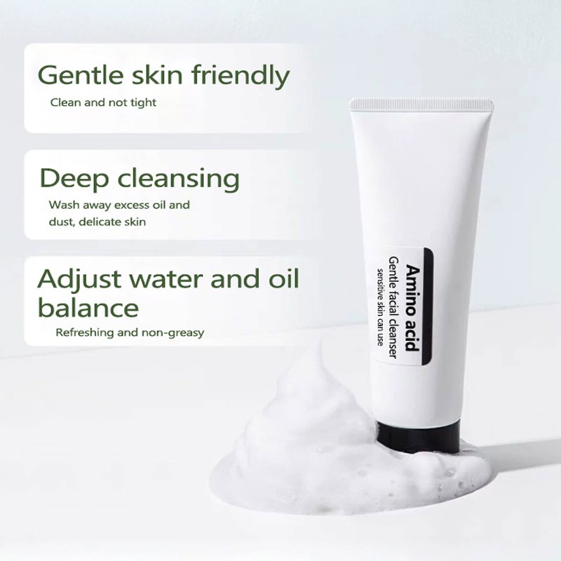 Wholesale Nicotinamide Spa Skin Care Gift Set without logo Skin Care Set Cream Is a Five in One Care Treatment Low MOQ