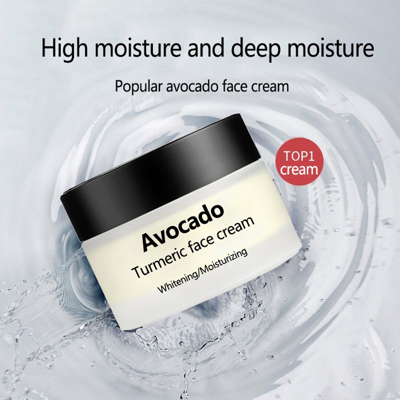Wholesale Nicotinamide Spa Skin Care Gift Set without logo Skin Care Set Cream Is a Five in One Care Treatment Low MOQ