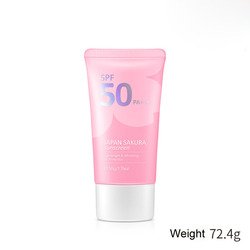 50g