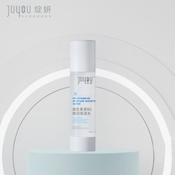 50mL