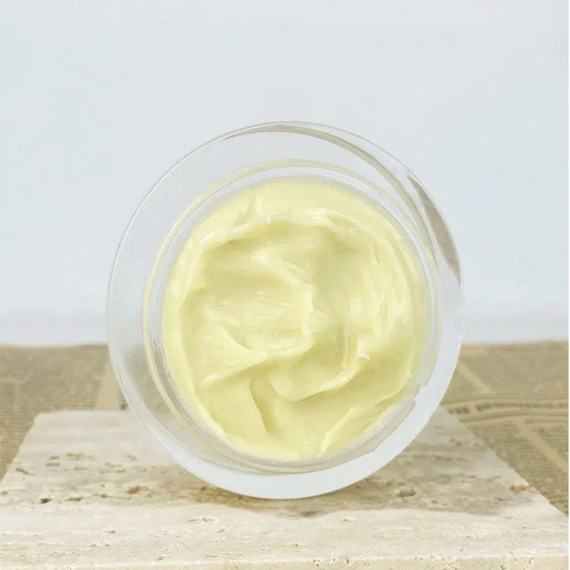 Private Label EUK134 Anti-aging Anti-wrinkle Collagen Face Tightening Cream Skin Repair Collagen Whitening Hydrating Face Cream
