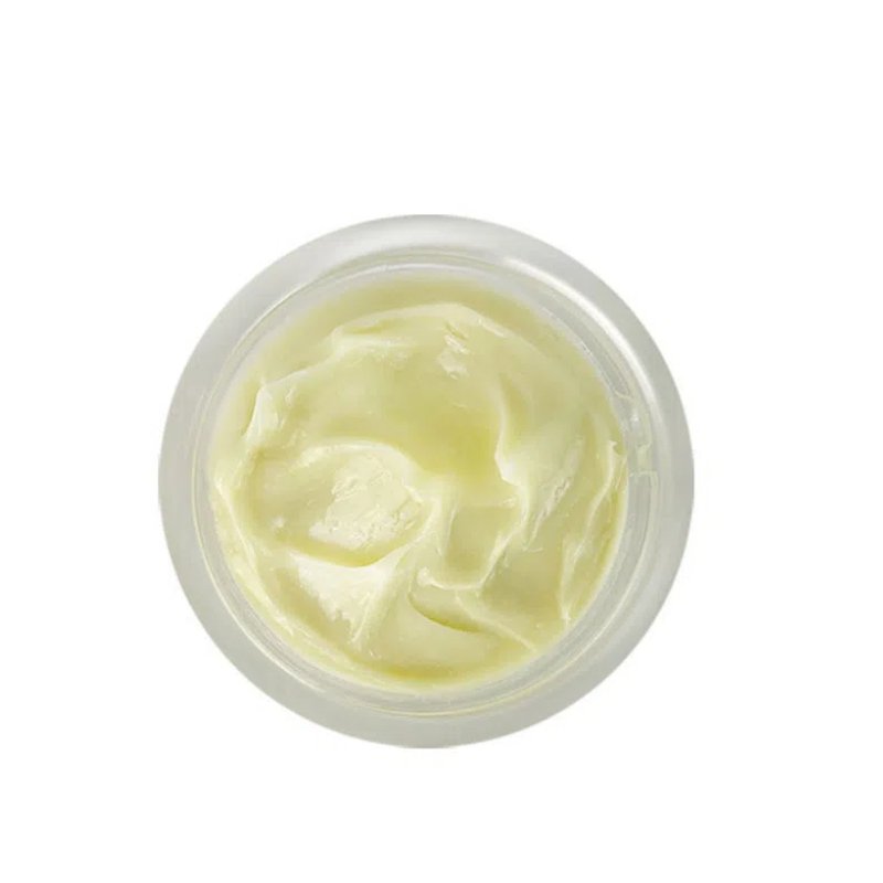 Private Label EUK134 Anti-aging Anti-wrinkle Collagen Face Tightening Cream Skin Repair Collagen Whitening Hydrating Face Cream