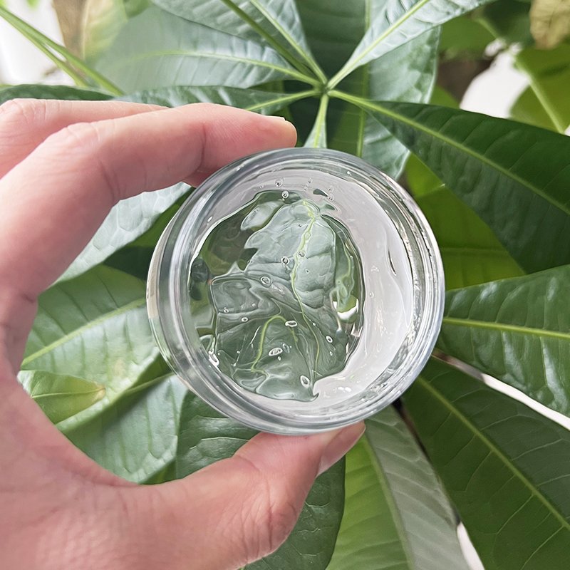 Wholesale Moisturizer Whitening Cream Anti Acne Face Gel Moisturizing Rejuvenatiing And Firming Skincare Products
