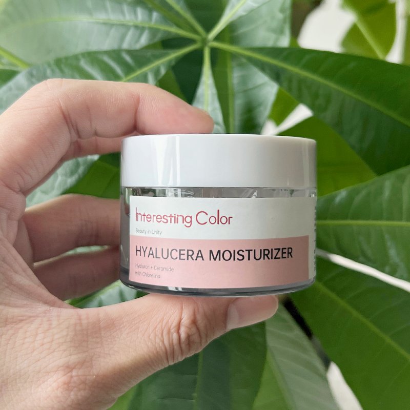 Wholesale Moisturizer Whitening Cream Anti Acne Face Gel Moisturizing Rejuvenatiing And Firming Skincare Products
