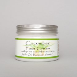 50mL