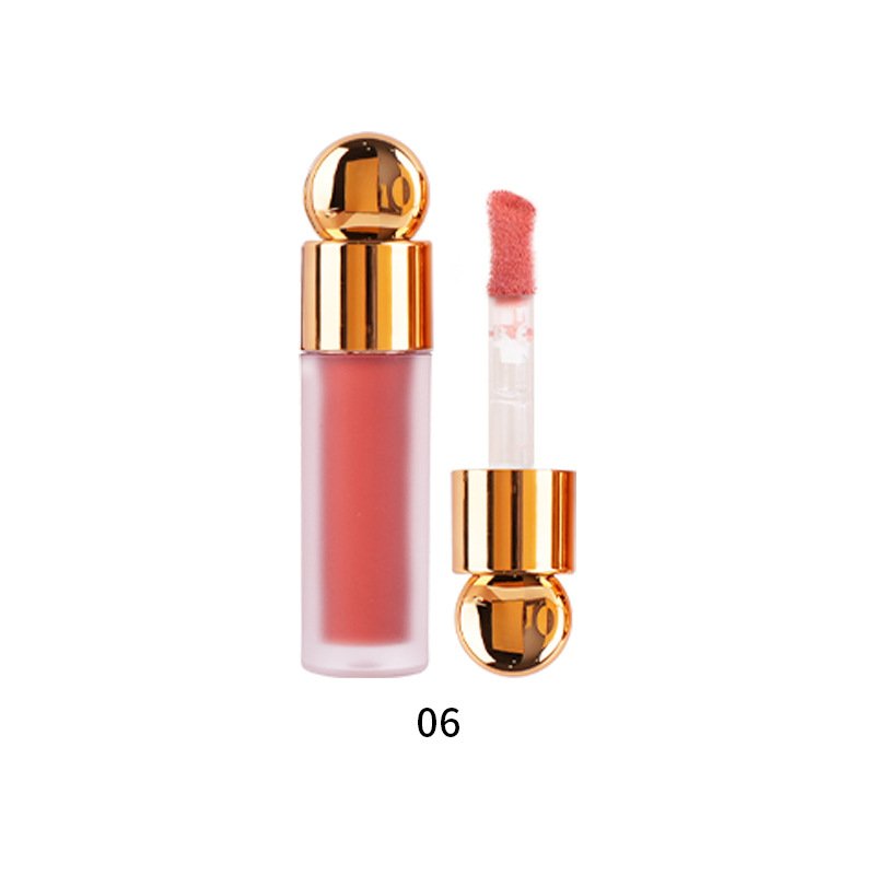 liquid high pigment vegan no logo custom cruelty free makeup private label cute pink rare beauty cream blush