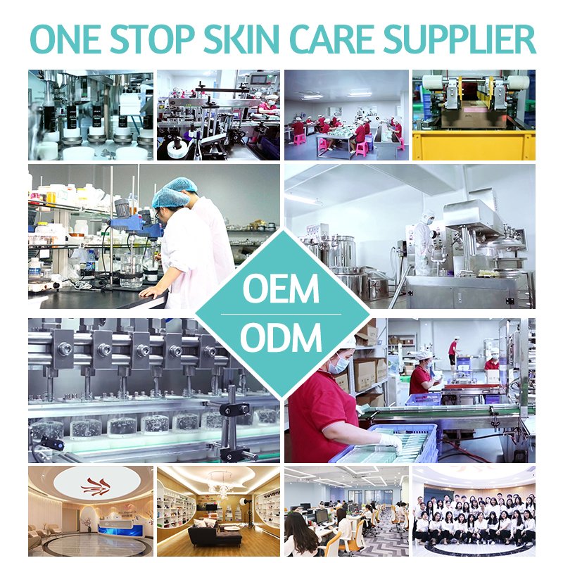 Facial Acne Treatment Lotion Skin Brightening Lightening Dark Spot Remover Turmeric Face Cream