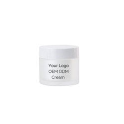 50mL
